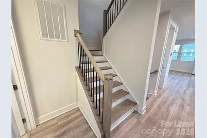 2511 Ensemble Court, Charlotte, NC 28262 - Photo 19