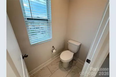 2511 Ensemble Court, Charlotte, NC 28262 - Photo 25
