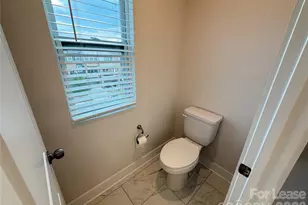 2511 Ensemble Ct, Charlotte, NC 28262 - Photo 25