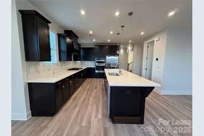 2511 Ensemble Court, Charlotte, NC 28262 - Photo 7