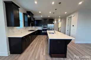 2511 Ensemble Ct, Charlotte, NC 28262 - Photo 7