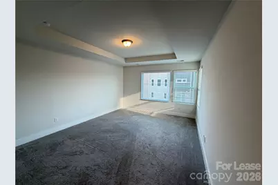 2511 Ensemble Court, Charlotte, NC 28262 - Photo 21