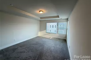 2511 Ensemble Ct, Charlotte, NC 28262 - Photo 21