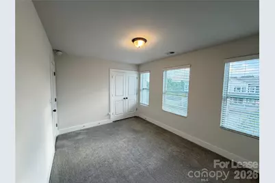 2511 Ensemble Court, Charlotte, NC 28262 - Photo 35