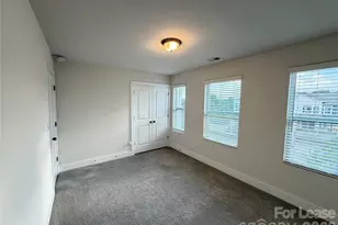 2511 Ensemble Ct, Charlotte, NC 28262 - Photo 35