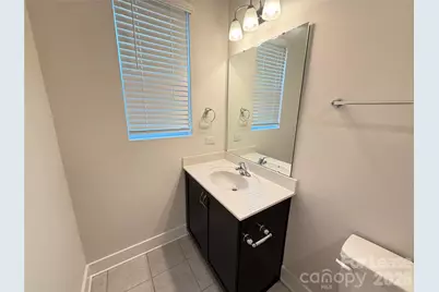 2511 Ensemble Court, Charlotte, NC 28262 - Photo 5