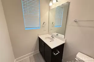 2511 Ensemble Ct, Charlotte, NC 28262 - Photo 5
