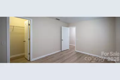 9150 Redmond Trace Road, Charlotte, NC 28277 - Photo 17