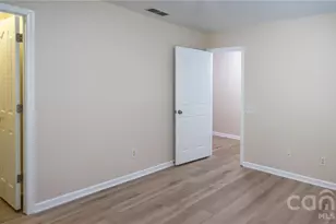 9150 Redmond Trace Rd, Charlotte, NC 28277 - Photo 17