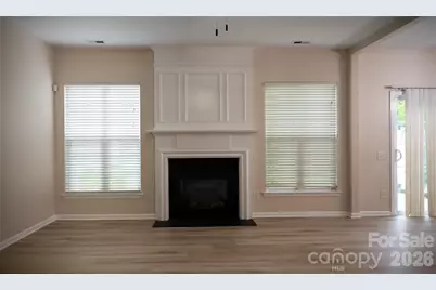 9150 Redmond Trace Road, Charlotte, NC 28277 - Photo 13