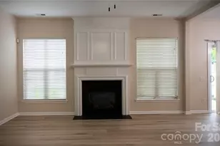 9150 Redmond Trace Rd, Charlotte, NC 28277 - Photo 13