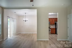 9150 Redmond Trace Rd, Charlotte, NC 28277 - Photo 5