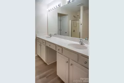 9150 Redmond Trace Road, Charlotte, NC 28277 - Photo 21