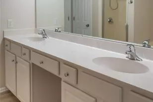9150 Redmond Trace Rd, Charlotte, NC 28277 - Photo 21