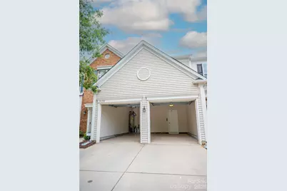 9150 Redmond Trace Road, Charlotte, NC 28277 - Photo 25