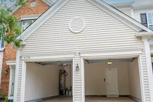 9150 Redmond Trace Rd, Charlotte, NC 28277 - Photo 25
