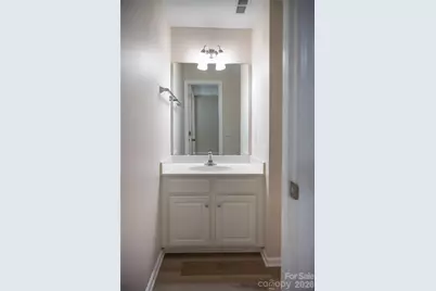 9150 Redmond Trace Road, Charlotte, NC 28277 - Photo 11