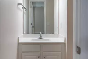 9150 Redmond Trace Rd, Charlotte, NC 28277 - Photo 11