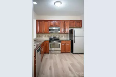 9150 Redmond Trace Road, Charlotte, NC 28277 - Photo 7