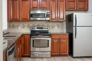 9150 Redmond Trace Rd, Charlotte, NC 28277 - Photo 7