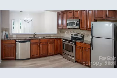 9150 Redmond Trace Road, Charlotte, NC 28277 - Photo 9