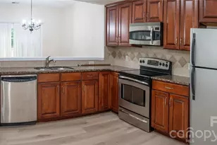 9150 Redmond Trace Rd, Charlotte, NC 28277 - Photo 9