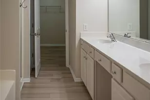 9150 Redmond Trace Rd, Charlotte, NC 28277 - Photo 23