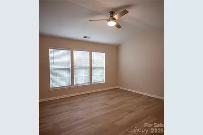 9150 Redmond Trace Road, Charlotte, NC 28277 - Photo 19