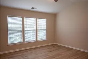 9150 Redmond Trace Rd, Charlotte, NC 28277 - Photo 19