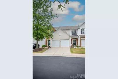 9150 Redmond Trace Road, Charlotte, NC 28277 - Photo 1