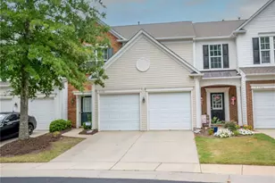 9150 Redmond Trace Rd, Charlotte, NC 28277 - Photo 1