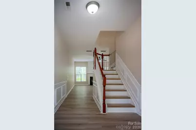 9150 Redmond Trace Road, Charlotte, NC 28277 - Photo 3
