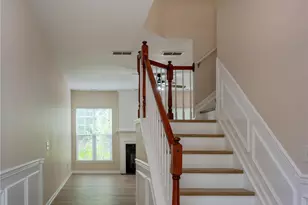 9150 Redmond Trace Rd, Charlotte, NC 28277 - Photo 3