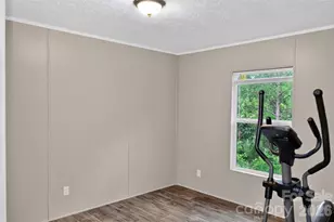 742 Sidney Cornwell Dr, Catawba, SC 29704 - Photo 15