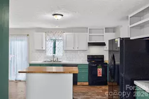 742 Sidney Cornwell Dr, Catawba, SC 29704 - Photo 7