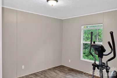 742 Sidney Cornwell Drive, Catawba, SC 29704 - Photo 13