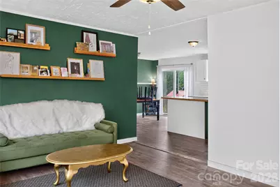 742 Sidney Cornwell Drive, Catawba, SC 29704 - Photo 5