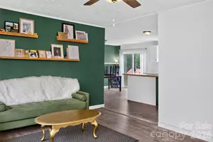 742 Sidney Cornwell Dr, Catawba, SC 29704 - Photo 5