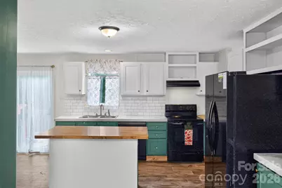 742 Sidney Cornwell Drive, Catawba, SC 29704 - Photo 5