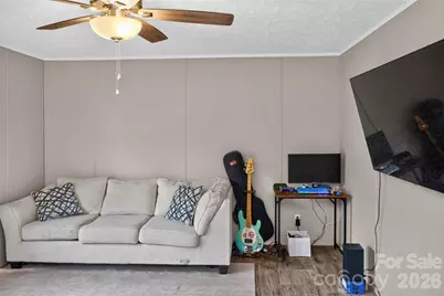742 Sidney Cornwell Drive, Catawba, SC 29704 - Photo 9