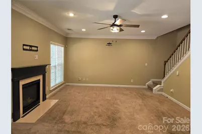 6301 Crown Hill Drive, Charlotte, NC 28227 - Photo 5