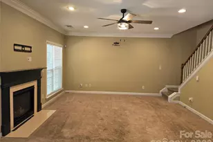 6301 Crown Hill Dr, Charlotte, NC 28227 - Photo 5