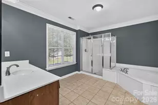 6301 Crown Hill Dr, Charlotte, NC 28227 - Photo 33
