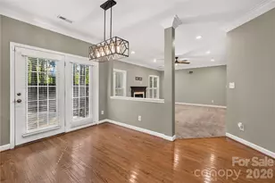 6301 Crown Hill Dr, Charlotte, NC 28227 - Photo 13