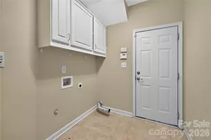 6301 Crown Hill Dr, Charlotte, NC 28227 - Photo 43