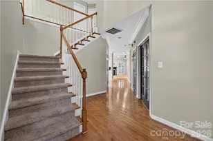 6301 Crown Hill Dr, Charlotte, NC 28227 - Photo 5