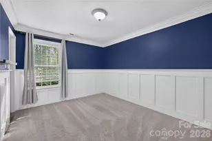 6301 Crown Hill Dr, Charlotte, NC 28227 - Photo 39