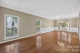 6301 Crown Hill Dr, Charlotte, NC 28227 - Photo 21