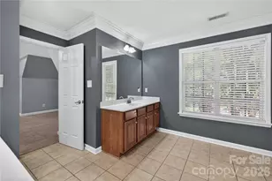 6301 Crown Hill Dr, Charlotte, NC 28227 - Photo 35