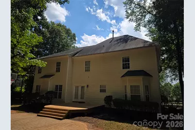 6301 Crown Hill Drive, Charlotte, NC 28227 - Photo 7